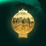 Profile Picture of Jamal Abida (@jamal.aabida6) on Facebook