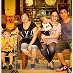 Profile Picture of Brendez David Dumlao (@brendezdumlao) on Instagram