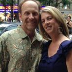 Profile Picture of Scott Fleischer (@scott.fleischer.3) on Facebook