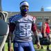 Profile Picture of Denzel Saunders (Different) (@denzel.saunders.5686) on Facebook