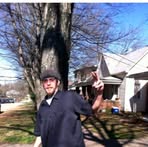 Jeffery Dale Everhart Sr. - Facebook Profile Picture of Jeffery Dale Everhart Sr. (@BigPapapump1234) on Facebook