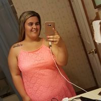 Profile Picture of Cheyenne Walker (@cheyenne-walker-24) on Quora