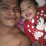 Profile Picture of Lumbre Neciosup Joseph (@lumbrejoseph) on Instagram