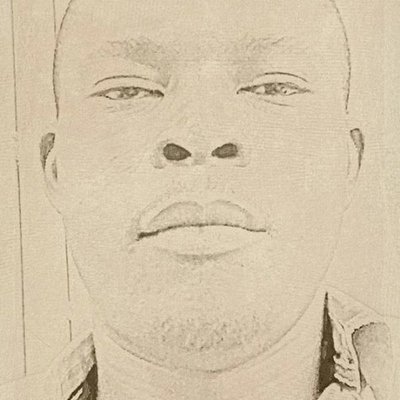 Profile Picture of Jeffrey Briggs (@Jeffrey60184139) on Twitter