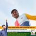 Profile Picture of Patel Tirth (@patel.tirth.794) on Facebook