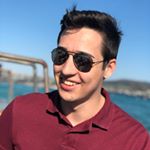 Profile Picture of Michael Posch (@michip0sch) on Instagram