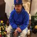 Profile Picture of Kevin Warren (@kevin.warren.167) on Facebook