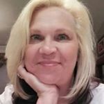 Profile Picture of Bernadette Pisarcik Nichols (@brian2bern) on Instagram