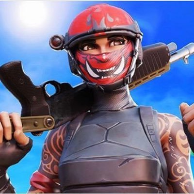 Profile Picture of Byron Tate (@SheluvRex) on Twitter