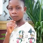 Profile Picture of Justina Aoms (@justina.aoms) on Facebook