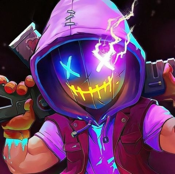 Profile Picture of Manolo Rivera (@manolo84b) on Poshmark