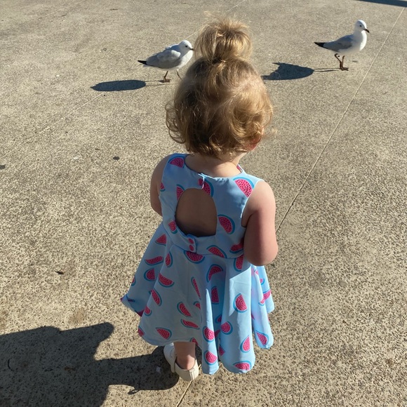 Profile Picture of Anna Dankowski (@di_rubbo) on Poshmark