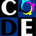 Profile Picture of Grupo Code (@Grupo-Code) on Facebook