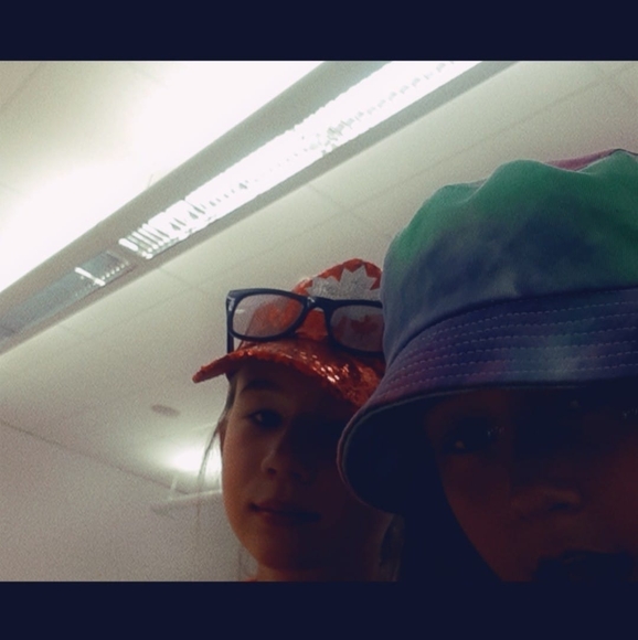 Profile Picture of Kali Falardeau (@kali00585) on Poshmark