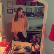 Profile Picture of Lucy Goodman  (@lucygoodman3154) on Youtube