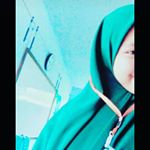 Profile Picture of Asma zahida (@asmazahida_) on Instagram