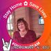 Profile Picture of Sue Devine (@sue.devine.585) on Facebook