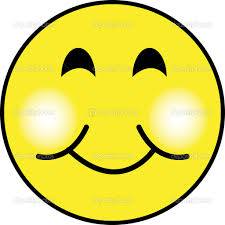 Profile Picture of Elif Ayan (@elif.ayan.52438) on Facebook