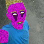 ` SHUFLAT ` - Youtube Profile Picture of ` SHUFLAT ` (@shuflat15) on Youtube