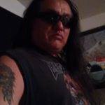 Profile Picture of eugene h  fosseneuve (@genefosseneuve68) on Instagram