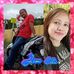 Profile Picture of Jim Serrano (@jim.serrano.10) on Facebook