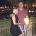 Profile Picture of Sandra Hook (@sandra.hook.315) on Facebook