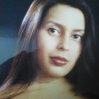 Profile Picture of Nisha Malhotra (@nisha-malhotra-14) on Quora