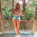 Profile Picture of Haley Eberle (@haley.eberle.9) on Facebook