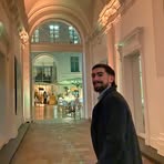 Profile Picture of Julen Garat (@Julen-Garat) on Facebook