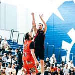 Profile Picture of Dustin Meade (@dmeade5) on Instagram