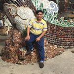 Profile Picture of David Huỳnh (@huynh nhat minh) on Flickr