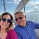 Profile Picture of Davide Loprete (@Davide-Loprete) on Facebook