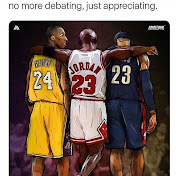 Profile Picture of Jeremy Flax (@SwaggJayJay) on Youtube