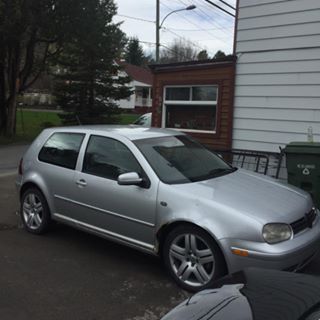 Profile Picture of Gab Lanthier (@gab.lanthier.3) on Facebook