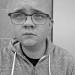 Profile Picture of Jacob Larocque (@jacoblarocque) on Instagram