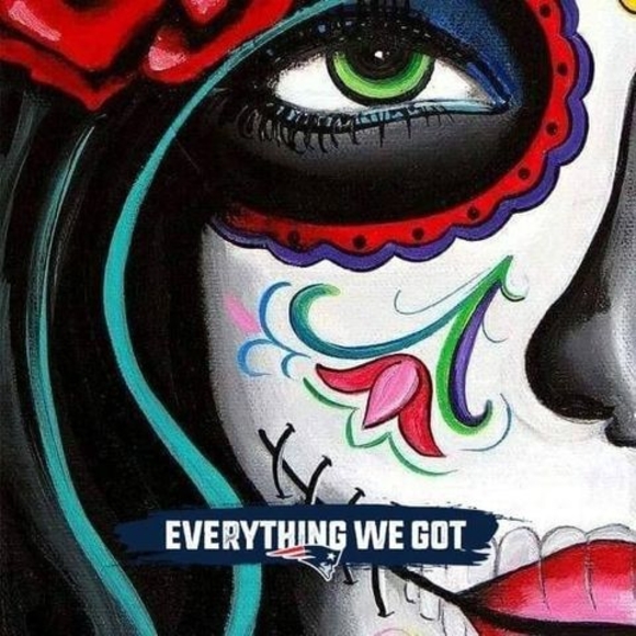 Profile Picture of Issa Lottashit (@issalottashit63) on Poshmark