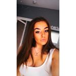 Profile Picture of Ella Chisholm (@ella.chisholmx) on Instagram