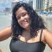 Profile Picture of Gabriella Enos (@gabriella.enos.3) on Facebook