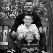 Profile Picture of Eric Sines (@erocz28) on Pinterest