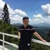 Profile Picture of David Xing (@david.xing.902) on Facebook