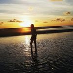 Profile Picture of antonia (@tony_jolly_) on Instagram