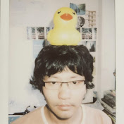 Profile Picture of Likasit Seeboonruang (@LikasitSeeboonruang1969) on Youtube