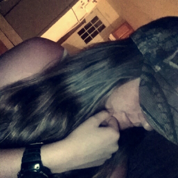 Profile Picture of Kassy Opferman (@kassy_ann01) on Poshmark