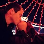 Profile Picture of Virginia Maynard (@nakelkb) on Instagram