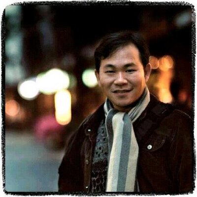 Profile Picture of Jeffrey Wong (@BillionaireJeff) on Twitter