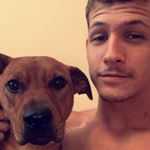 Profile Picture of Daniel Blakemore (@blakemoredb) on Instagram