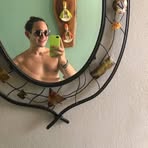 Profile Picture of David Barriera (@alexanderbarrieravillaraga.davicito) on Facebook