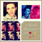 Profile Picture of Sarah_jacke (@sarahvirgile8) on Instagram