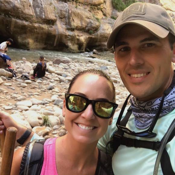 Profile Picture of Kyle Seiler (@kseiler12) on Poshmark