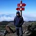 Profile Picture of Antonio Garcia (@Antonio-Garcia) on Facebook
